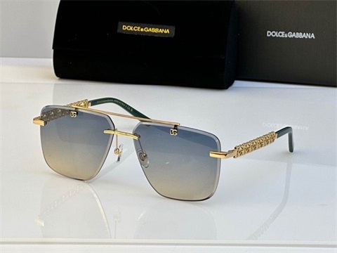 DG sunglass-144